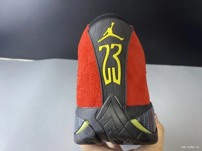 Cheap Air Red 654459-670 14 Challenge Retro Jordan 0728